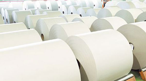 Nanyang explosion-proof motor